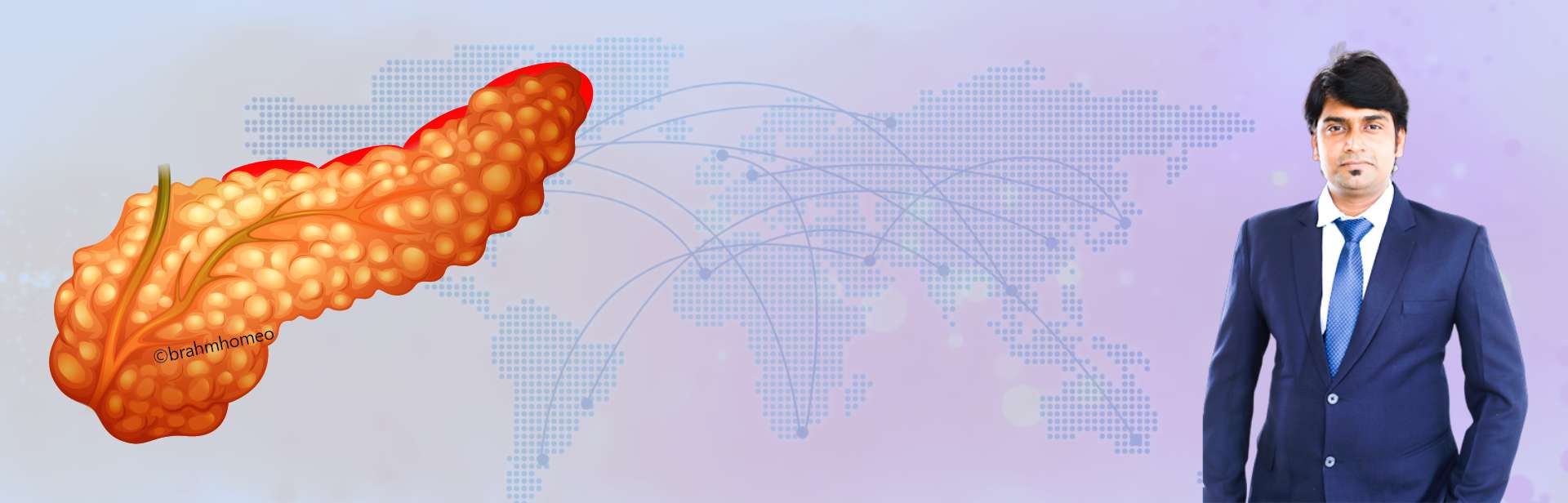 Aneurism Of Arteries of Pancreatitis