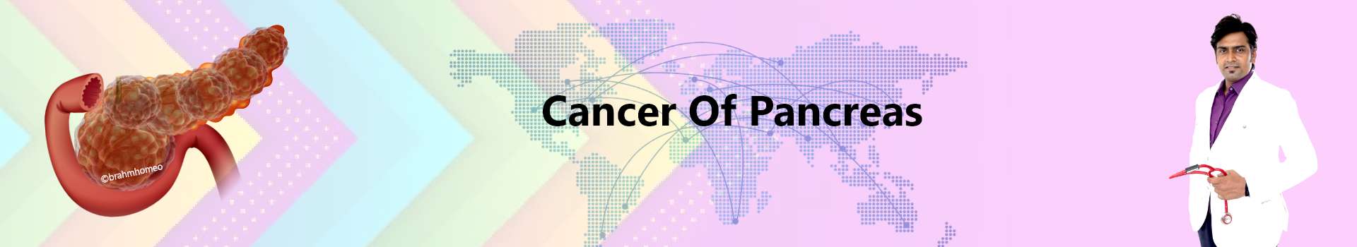 Cancer Of Pancresatitis 