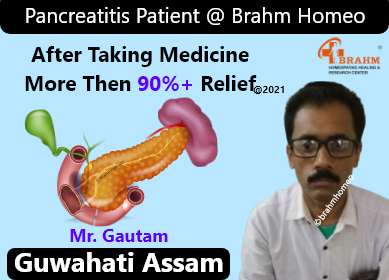 india's No.1 Homeopathy doctor