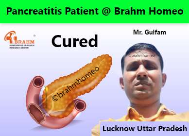 mild pancreatitis treatment