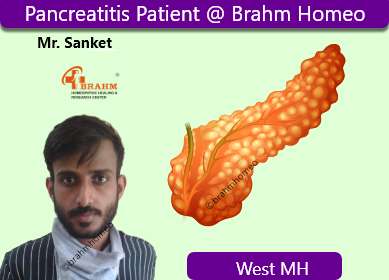 Pancreatitis Specialist doctor